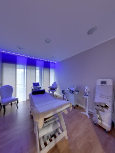 Immagine Il Club della Bellezza 5