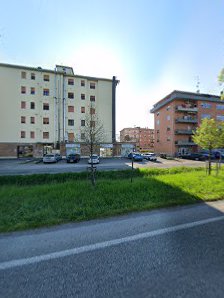 Immagine Queen Cut & Beauty 2