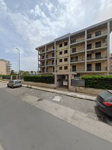 Immagine Natural Face and Body Care 2