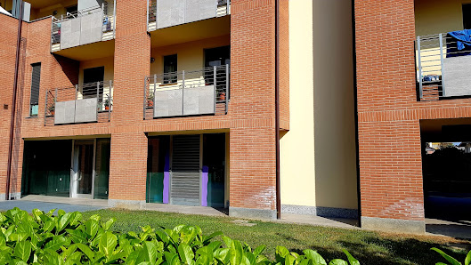 Immagine Anima & Corpo di Romeo Silvia Centro Estetico Solarium 1