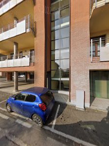 Immagine Anima & Corpo di Romeo Silvia Centro Estetico Solarium 4