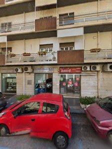 Immagine Vanity Depilazione Definitiva 1