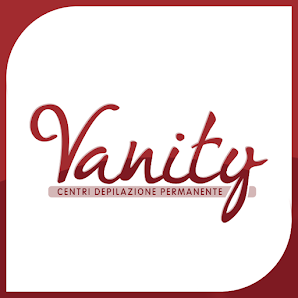Immagine Vanity Depilazione Definitiva 2
