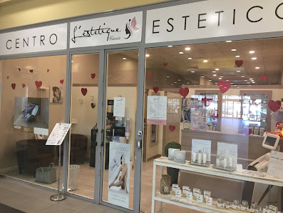 Immagine L’ Estetique 1