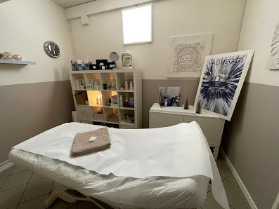 Immagine Cacao S.A.S. Gorizia 1