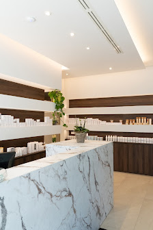 Immagine Atena Estetica 1