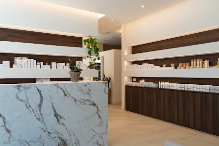 Immagine Atena Estetica 2