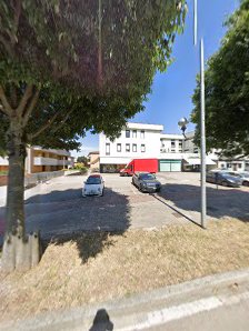 Immagine Atena Estetica 4