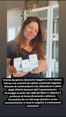 Immagine Les Dames Clinique 3