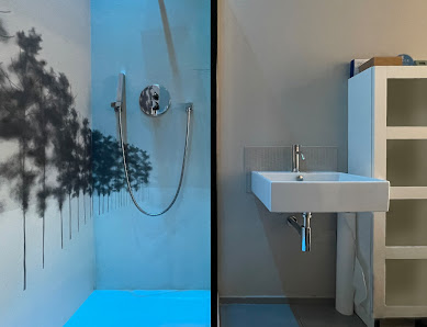 Immagine Les Dames Clinique 4