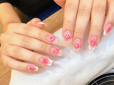 Immagine Stella Nail Centro Estetica 1