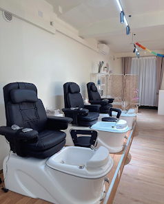 Immagine Stella Nail Centro Estetica 4