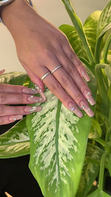 Immagine Stella Nail Centro Estetica 5