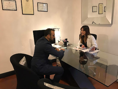 Immagine Balestra Beauty - Dimagrimento ed Estetica 1