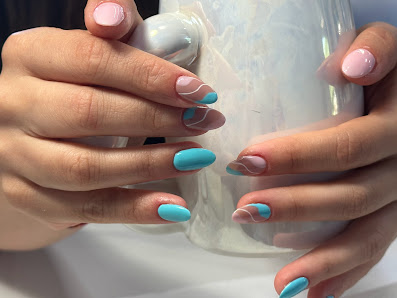 Immagine Nuova&style parrucchiere estetista cinese 1