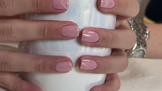 Immagine Nuova&style parrucchiere estetista cinese 3