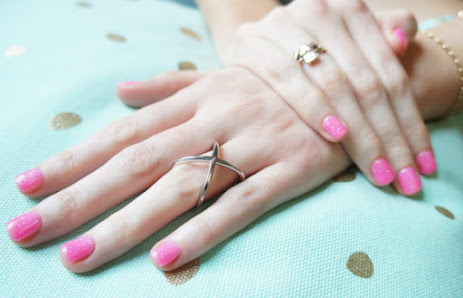 Immagine La Bellezza del Corpo 3