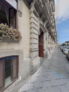 Immagine La Bellezza del Corpo 5