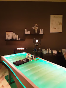 Immagine Moonlight Di Chiamone Simona 2