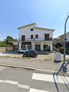 Immagine Moonlight Di Chiamone Simona 3