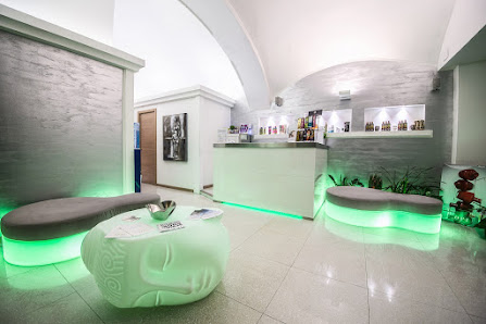 Immagine Estetique B&B via Roma Centro estetico e solarium 1