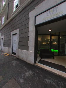 Immagine Estetique B&B via Roma Centro estetico e solarium 5