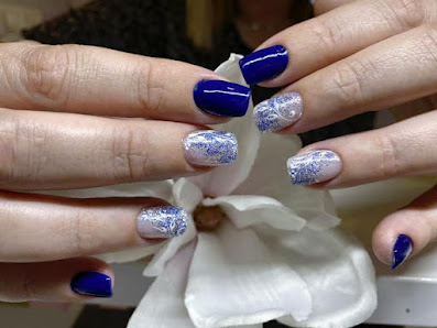 Immagine Lo Specchio delle Tue Brame 1