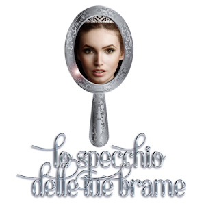 Immagine Lo Specchio delle Tue Brame 3
