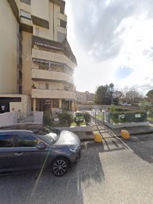 Immagine Lo Specchio delle Tue Brame 4