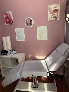 Immagine Unghie ed Estetica Marta 1