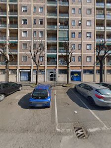 Immagine Unghie ed Estetica Marta 4