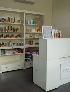 Immagine Estetica Magnolia Moncalieri 1