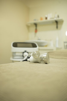 Immagine Estetica Magnolia Moncalieri 2