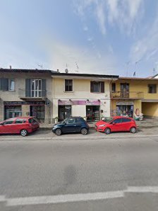 Immagine Estetica Magnolia Moncalieri 3