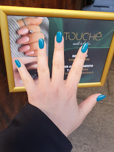 Immagine Touchè Nails & Lashes 1
