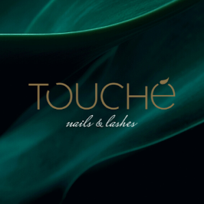 Immagine Touchè Nails & Lashes 2