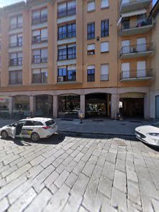 Immagine Vivet Estetica per Passione 2