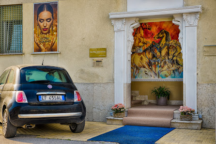 Immagine Oltreoceano Bassano 1