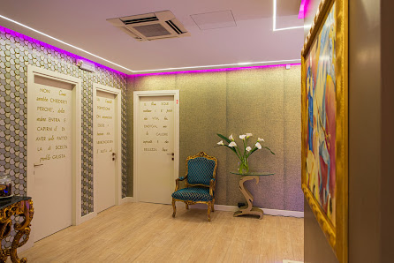 Immagine Oltreoceano Bassano 2