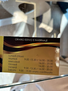 Immagine Oltreoceano Bassano 3