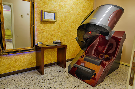 Immagine Oltreoceano Bassano 4