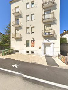 Immagine Oltreoceano Bassano 5