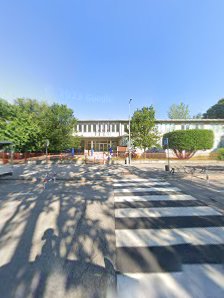 Immagine Dalle Mani Ai Piedi Di Antonella Thiene 1