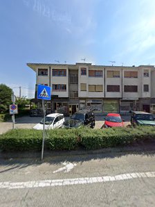 Immagine Sara Estetica e Benessere 1