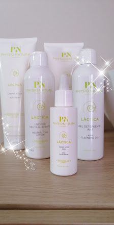 Immagine Sara Estetica e Benessere 2