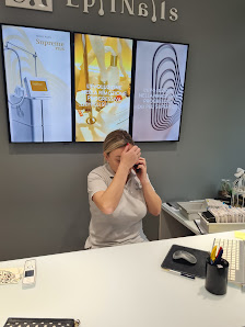 Immagine Epilnails Mantova 1