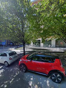 Immagine Epilnails Mantova 2