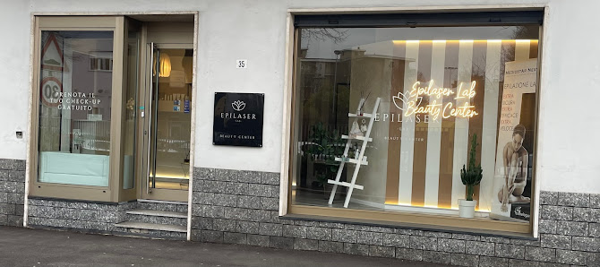 Immagine Epilaser Lab 1