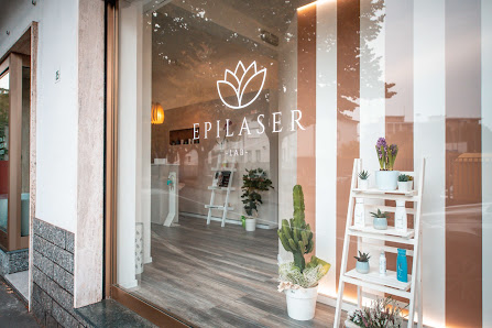 Immagine Epilaser Lab 2