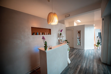 Immagine Epilaser Lab 3